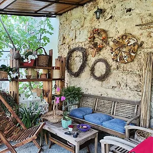 https://i-leoni-di-sicilia.palermohotels.org