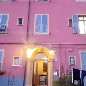 https://verde-e-mare.hotelitalianriviera.com