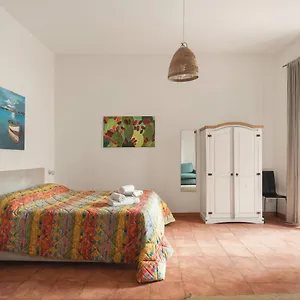 https://piazza-marina-open-space.palermohotels.org