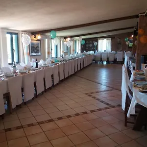 Da Valore Austis