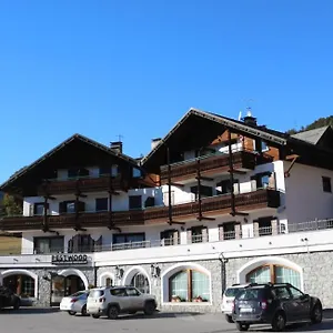 residence-fior-dalpe.it-lombardy.com/
