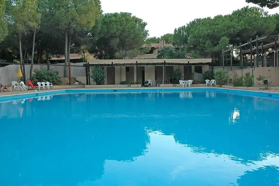 Stella 24 Villa Fort Village